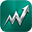 Waltia